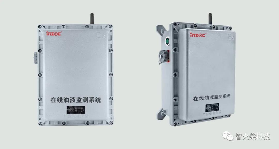使用傳感器有哪些技巧？煤礦安全油液監(jiān)測專家解答